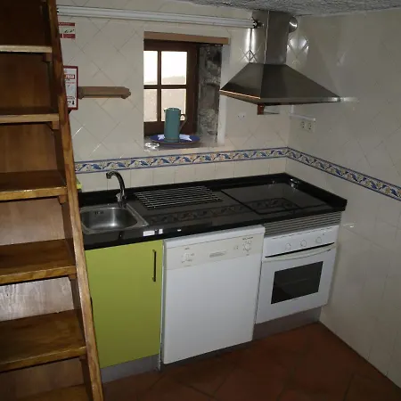 Casa Lausus * Lousã