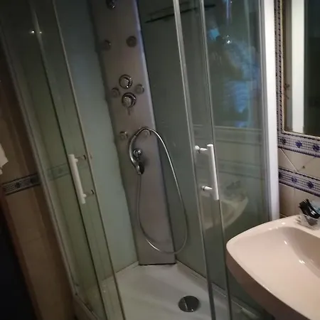 Casa Lausus * לאוסה