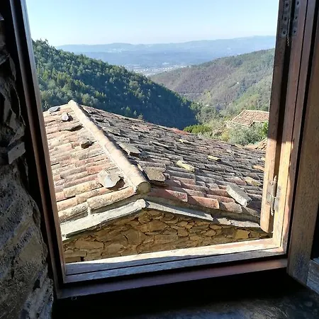 Casa Lausus *