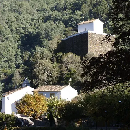 Casa Lausus