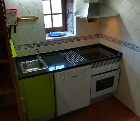 Casa Lausus Casa de Férias Lousã