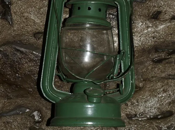 Casa de Férias Casa Lausus *